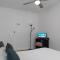 Econmic Room in a Private Apartament