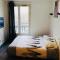 S2 Bel appartement 10min centre Paris stade de France