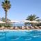 Aegean Suites, Santikos Collection