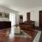 Residenza Il carbonaro Alloggio Turistico