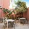 BeSmart Suites with Private WC by Home Sweet Home Aveiro