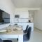 Apartment With Elevator And Private Parking