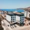 Monun Hotel