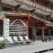 Hotel La Toviere