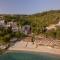 Anassa Mare Villas & Residences