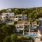 Anassa Mare Villas & Residences by GHH