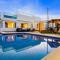 Casablanca Spaniahome