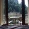 Grand Village boutique inn