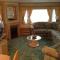 Northshore Private Caravan Rental