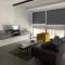 Residence 45 - Luxurious City Centre Flat - 8