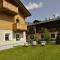 Abete Rosso by Livigno Accomodation