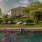 Borgo Elissa Country Relais