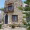 EL CASTELLET