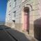 Villa Brise Lame - Accès direct plage