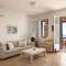 Sea & Sunset Terrace - Island House by Hostandros