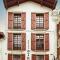 Boutique Hôtel Txoko