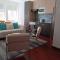 Apartamento en Avilés Céntrico & Parking