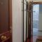 Apartamento en Avilés Céntrico & Parking