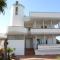 Villa Colle Salento