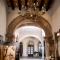 Hotel Boutique Casona los Pavorreales