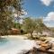 Trullo Amiura B&B
