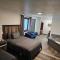 Harbor View Inn Tawas