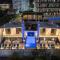 Luxury Villas Angela