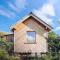 Wilderkin Cabin