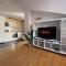 Apartamento Akiver
