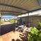 Osprey Holiday Village Unit 118