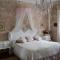 Le Bouganville Apartment