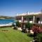 Thalassa Mare Villas