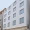 The Gordon House Hotel, Colaba