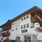 Central Hotel & Apart mit Landhaus Central