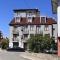 Guest House Petrovi