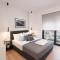 Kosmos Luxury Residences
