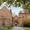 Engsholms Slott - Adults Only