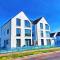 Hatherans Penthouse Portstewart