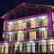 Chalet Kazbegi