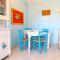 Appartamento Azzurro - Lovely&Quiet