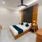 Hotel Grand Executive
