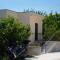 Apartman Mijanovic