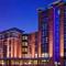 voco Belfast by IHG