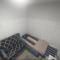 Suitetrails - Mercur Central Apartment lux