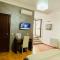 La Marca Apartment