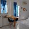 Marathi Apartments