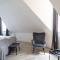 FarawayHomes Studio Graz #5