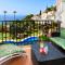 Apartment Ladera del Mar by Interhome