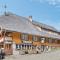 Antico Mulino Pension Todtmoos
