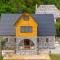 villa prelatheth